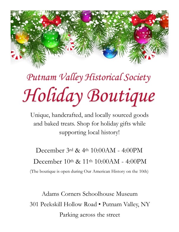 holiday-boutique-2